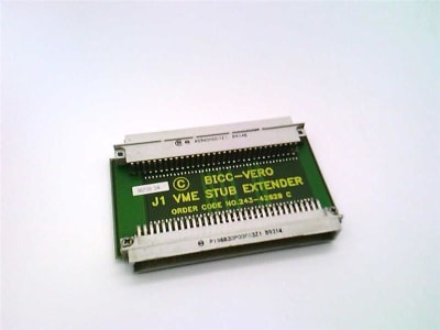 ARTISAN CONTROLS 243-42629-C