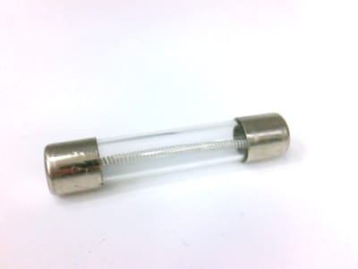 LITTELFUSE 031302.5