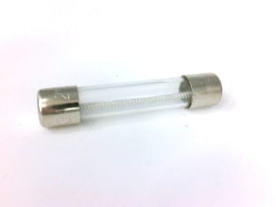 LITTELFUSE 3AG150SB