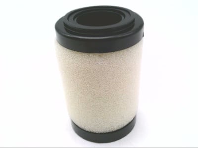 SMC AFM30P-060AS
