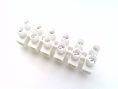 MOLEX 39100-2006