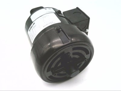 BISON GEAR 027-756-4005