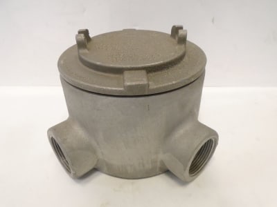 GENERAL ELECTRIC PRE868-2-20