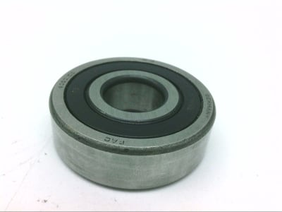 SCHAEFFLER GROUP 6302.2RSR.C3