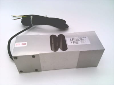 COTI GLOBAL SENSORS MFG CG-50-175KG