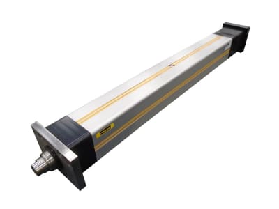 PARKER ETH080M10A2NSLJFN0600A