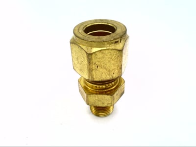 PARKER 62RFBZB