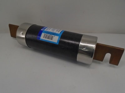 LITTELFUSE FLSR400.X