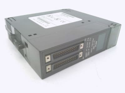 FANUC IC693MDL654