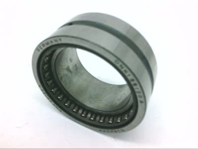 CONSOLIDATED BEARING NKI-35/20