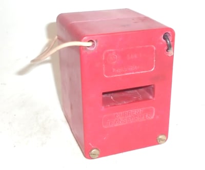 WESTINGHOUSE 655C286H06