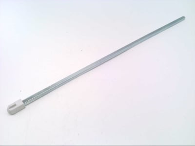 ALTECH CORP L300AD11-ST