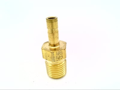 PARKER 4-4-T2HF-B