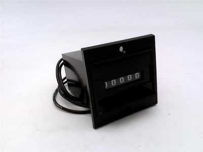 DANAHER CONTROLS 743885-211