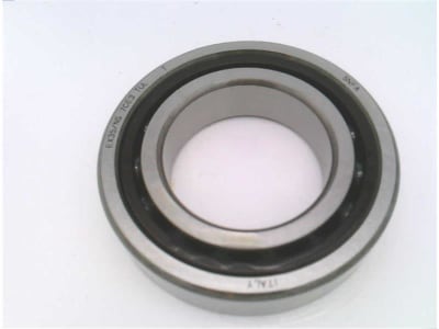 SNFA EX35/NS-7CE3-TUL