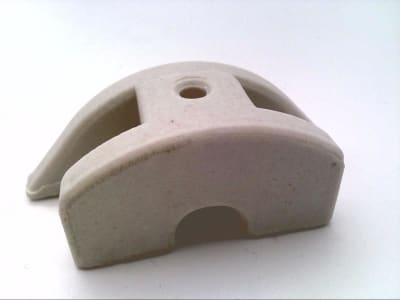 CHROMALOX 303-016367-001