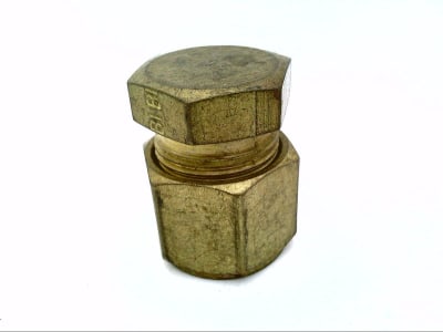 PARKER 8 PNBZ-B