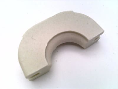 CHROMALOX 032013454001