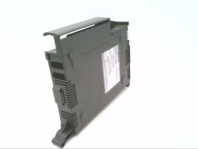 DANAHER MOTION M.1016.9544