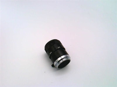 TAMRON LENS U22752