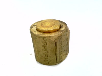 PARKER 8 FNZ-B