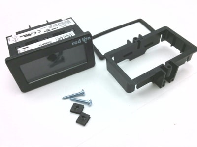 RED LION CONTROLS CUB4V010