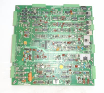 BOSCH ES-43-A8-0609-C-RR-809735