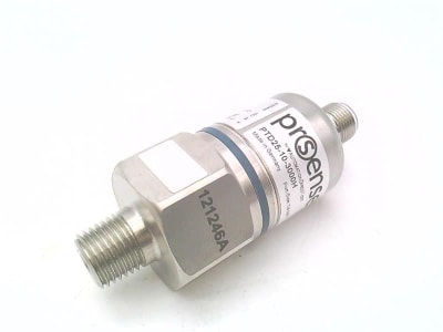 AUTOMATION DIRECT PTD25-10-3000H