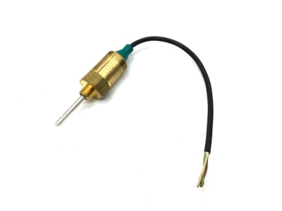 E-T-A CIRCUIT BREAKERS NR60-W2AL21D11