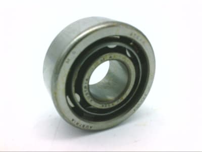 CONSOLIDATED BEARING NU-2304