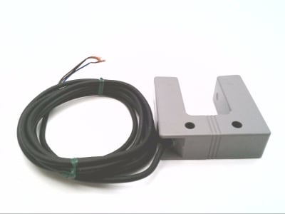 TAKENAKA LTD AS-U30DPN