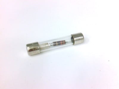 LITTELFUSE 0313.100HXP