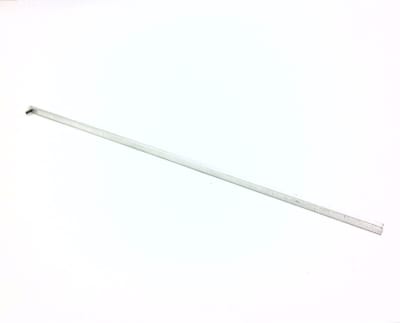 TECHNOELECTRIC SD-S300