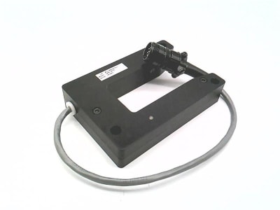 ACCUWEB 2X4L-4010
