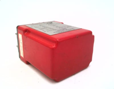 RED LION CONTROLS BDMD1000