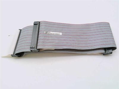 GENERAL ELECTRIC DS3815RCL2GL021X007