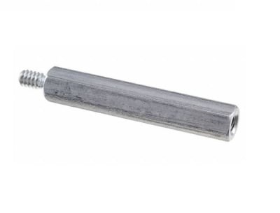 RAF ELECTRONIC 4550-632-AL