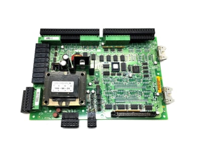 ANALOGIC PL10-28981 HMB