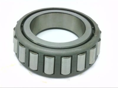 TIMKEN 483