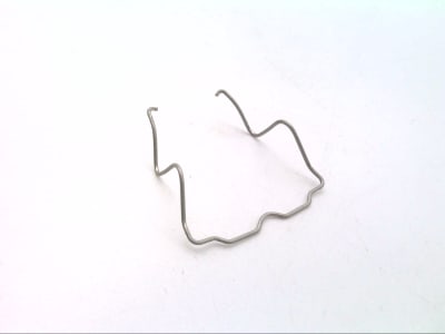 TE CONNECTIVITY V23154Z1022