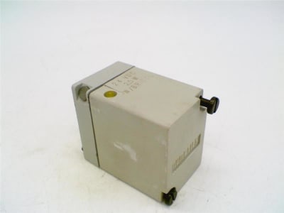 ASCO 236-231
