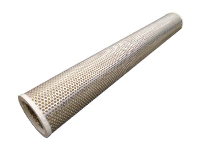 PARKER 3PU35-280 X 1