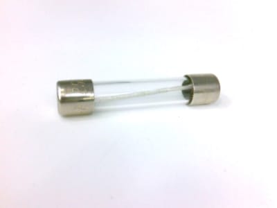 LITTELFUSE 3AG-1/4A-313