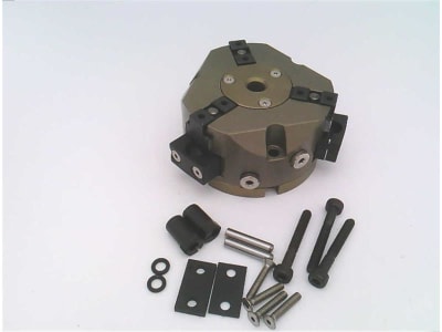 SCHUNK 0300345