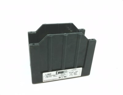 EATON CORPORATION PB3121