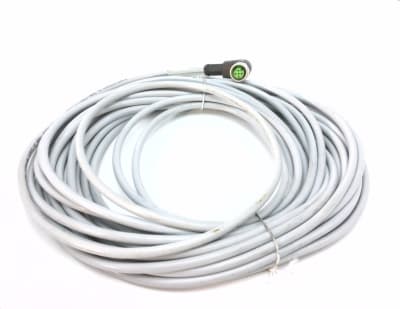 AUTOMATION DIRECT 7000-12361-2151000