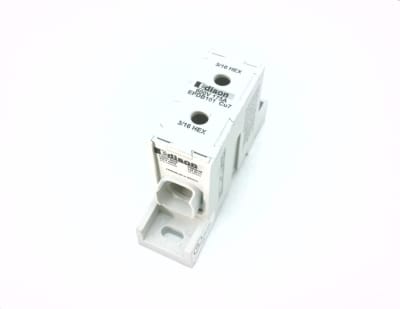 EATON CORPORATION EPDB101