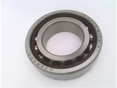GMN BEARING S-6005-E-TA