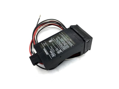SIEMENS S09JLD62A