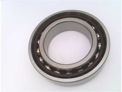 GMN BEARING S-6008ETA
